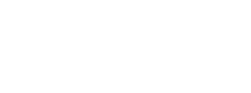 North East Local Enterprise Partnership