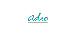 Logo for ADEO Dev Summit