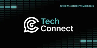 Logo for Tech Connect