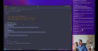 Still thumbnail for 🧮 module dependencies