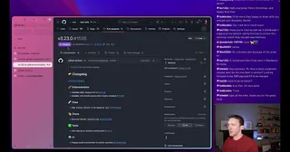 Still thumbnail for 🧙‍♀️ magical command lines