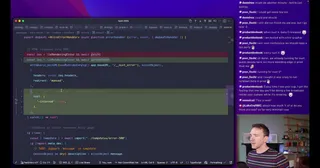 Still thumbnail for 🔬 fixing some testing gripes
