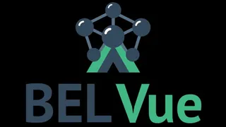 Logo for BEL Vue